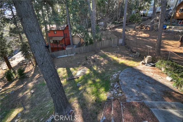 Detail Gallery Image 33 of 49 For 26331 Alpine, Twin Peaks,  CA 92391 - – Beds | – Baths