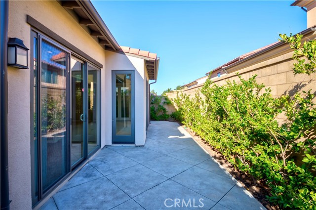 Detail Gallery Image 48 of 49 For 63 Waterleaf, Irvine,  CA 92620 - 3 Beds | 2/1 Baths