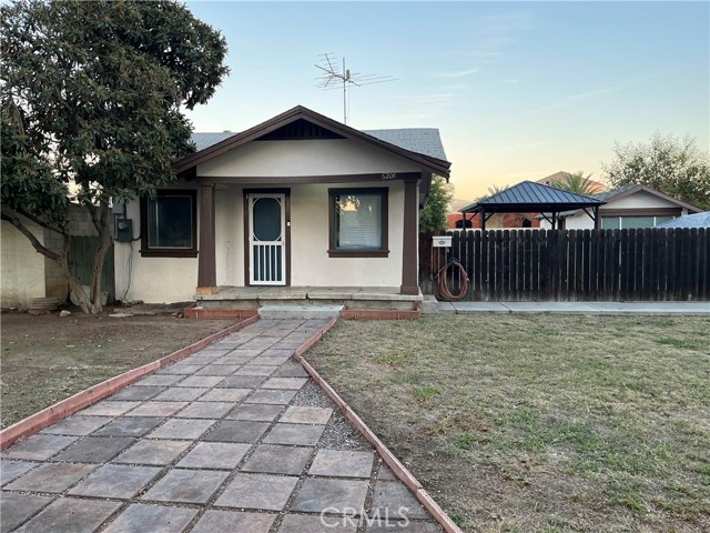 6208 Nogales St, Riverside, CA 92506