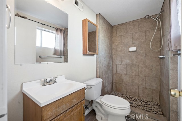 Detail Gallery Image 23 of 42 For 3447 Windsong St, Corona,  CA 92879 - 4 Beds | 2 Baths