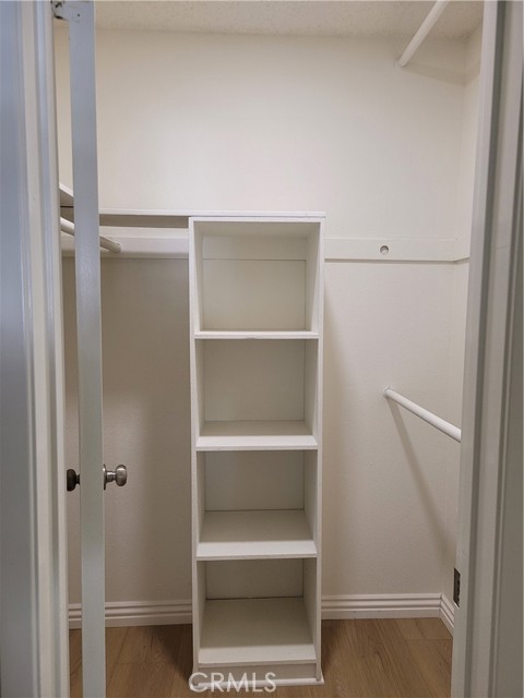 Detail Gallery Image 16 of 31 For 3565 Linden, Long Beach,  CA 90807 - 1 Beds | 1 Baths