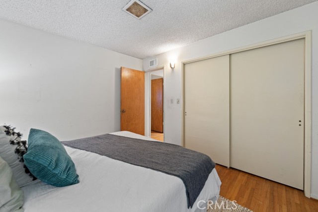 Detail Gallery Image 44 of 51 For 3561 Fela, Long Beach,  CA 90808 - 4 Beds | 2 Baths