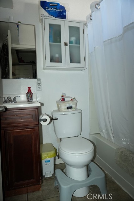 Detail Gallery Image 32 of 40 For 611 W 91st, Los Angeles,  CA 90044 - 3 Beds | 2 Baths