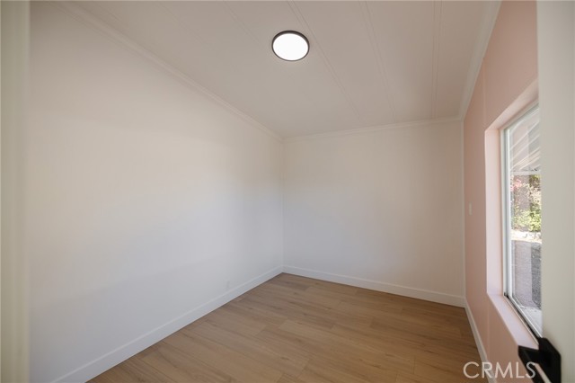 Detail Gallery Image 10 of 30 For 24425 Woolsey Canyon #134,  Canoga Park,  CA 91304 - 3 Beds | 2 Baths