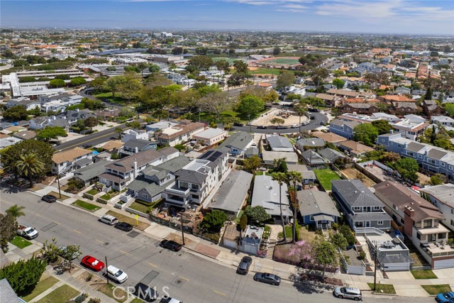 808 El Redondo Avenue, Redondo Beach CA: https://media.crmls.org/medias/5fdfe5b9-dd48-4e39-9a76-493d28a4cdf0.jpg