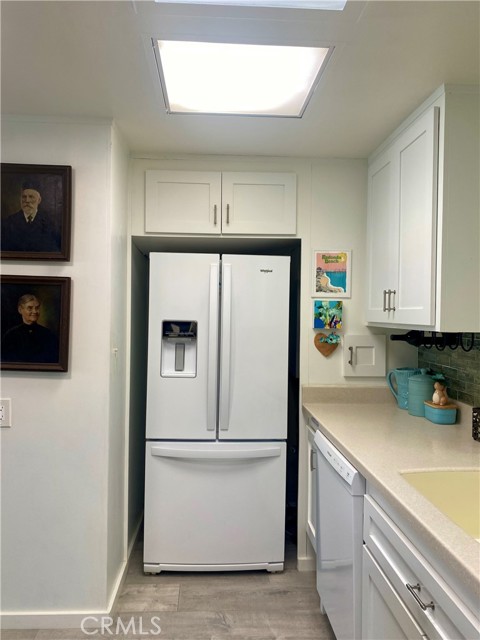 Detail Gallery Image 22 of 48 For 13790 St. Andrews Dr., M1-54a, Seal Beach,  CA 90740 - 2 Beds | 1 Baths