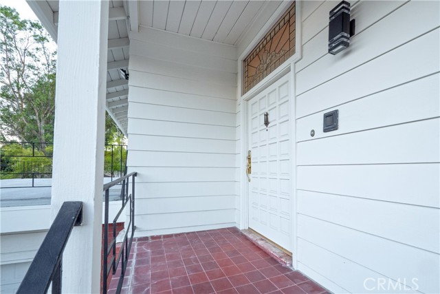 Detail Gallery Image 23 of 32 For 4227 Miramonte Pl, Riverside,  CA 92501 - 3 Beds | 2/1 Baths