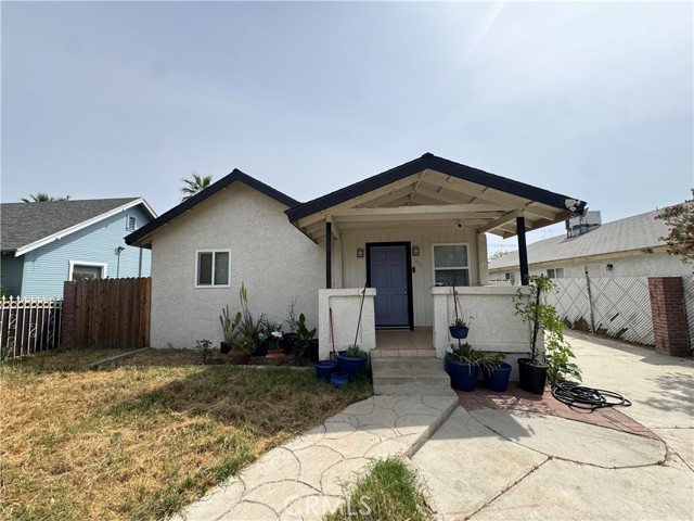 Front Image Thumbnail for CRSR25247537