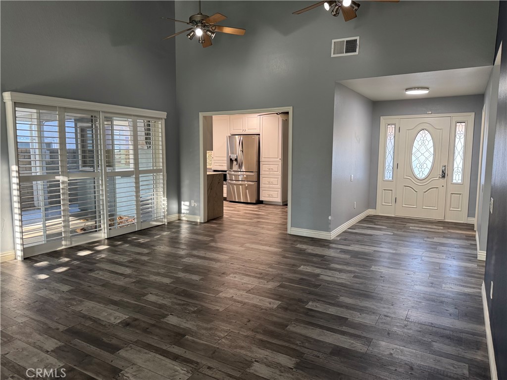 MLS #SR25260354 image #2