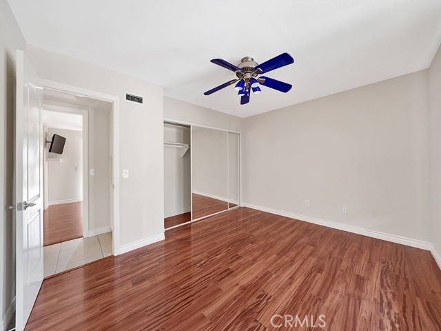 Detail Gallery Image 25 of 46 For 8309 Hillside Rd, Alta Loma,  CA 91701 - 3 Beds | 3 Baths