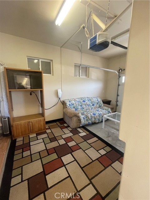 Detail Gallery Image 26 of 75 For 23171 Woodford Tehachapi Rd, Tehachapi,  CA 93561 - 3 Beds | 2 Baths