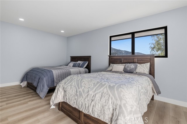 Detail Gallery Image 30 of 64 For 1836 Carson Mesa, Palmdale,  CA 93550 - 4 Beds | 3 Baths