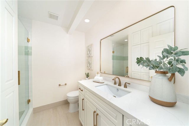 23192 De Anza Road, Temecula CA: https://media.crmls.org/medias/5fe03b9f-45c1-42cb-82bf-6918b37f962a.jpg