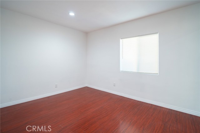 Detail Gallery Image 11 of 23 For 2370 Pine, Long Beach,  CA 90806 - 2 Beds | 1 Baths