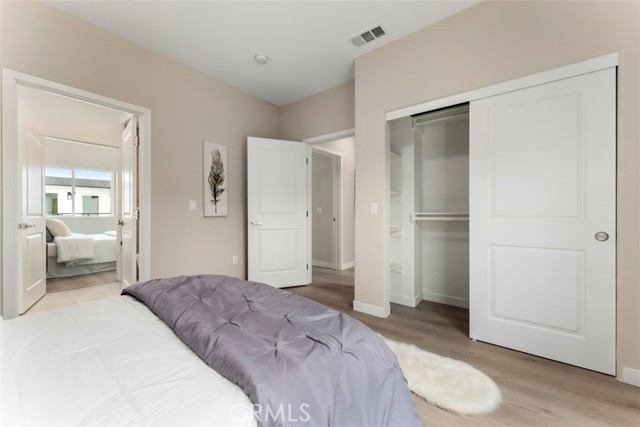 Detail Gallery Image 15 of 46 For 1143 Turnbull Canyon Road #C,  Hacienda Heights,  CA 91745 - 3 Beds | 3/1 Baths