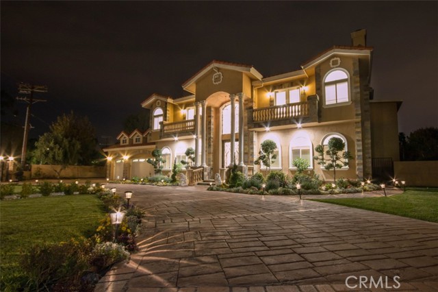 Front Image Thumbnail for CRGD25267783