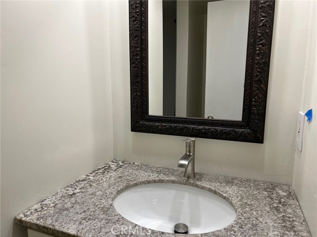 Detail Gallery Image 12 of 19 For 74443 Driftwood Dr #D,  Palm Desert,  CA 92260 - 2 Beds | 1/1 Baths