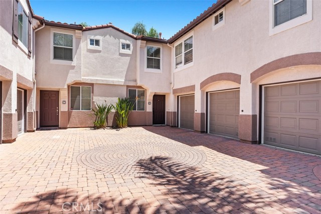 Detail Gallery Image 2 of 30 For 30334 Buccaneer Bay #E,  Murrieta,  CA 92563 - 2 Beds | 2/1 Baths