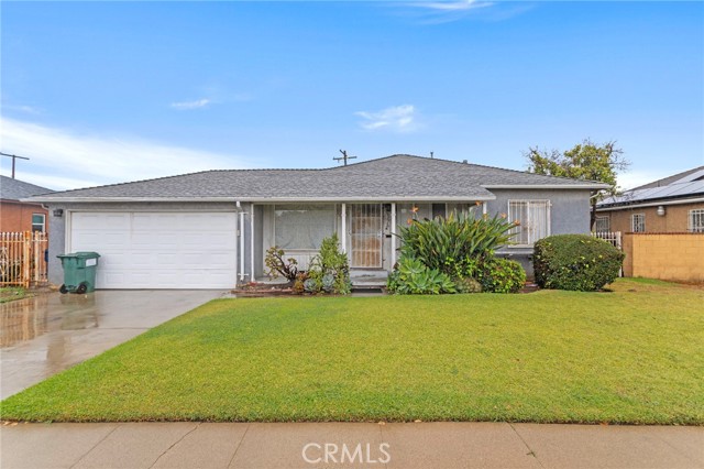 12210 S Spring, Los Angeles CA: https://media.crmls.org/medias/5fe064cc-3310-4329-ba7e-3f6734552053.jpg