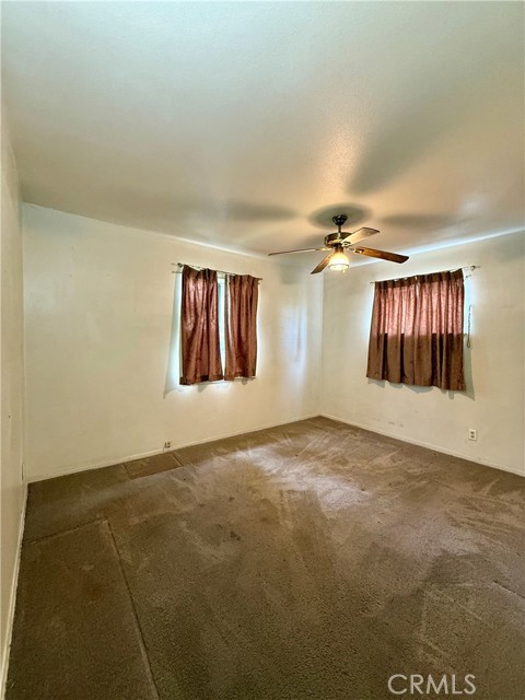 Detail Gallery Image 5 of 17 For 14120 Dillerdale St, La Puente,  CA 91746 - 4 Beds | 2 Baths