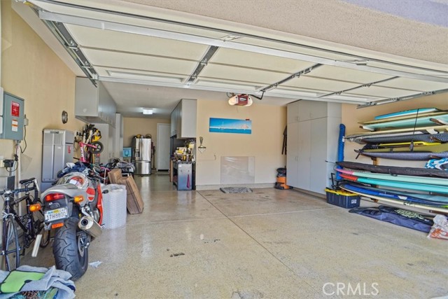 Detail Gallery Image 45 of 60 For 28115 Anvil Ct, Valencia,  CA 91354 - 6 Beds | 6 Baths