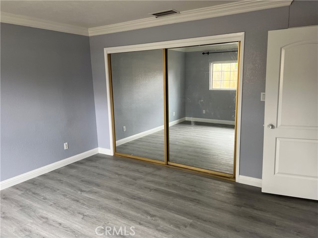 1740 S Garey Avenue, Pomona CA: https://media.crmls.org/medias/5fe07e91-556b-4565-8b93-9d5c18785f91.jpg
