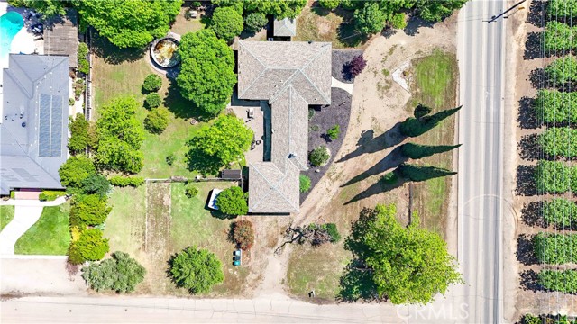 Detail Gallery Image 66 of 70 For 3276 E Olive Ave, Merced,  CA 95340 - 3 Beds | 3 Baths