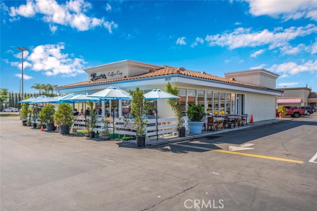 Detail Gallery Image 55 of 59 For 9826 Saint George Cir, Cypress,  CA 90630 - 3 Beds | 2 Baths