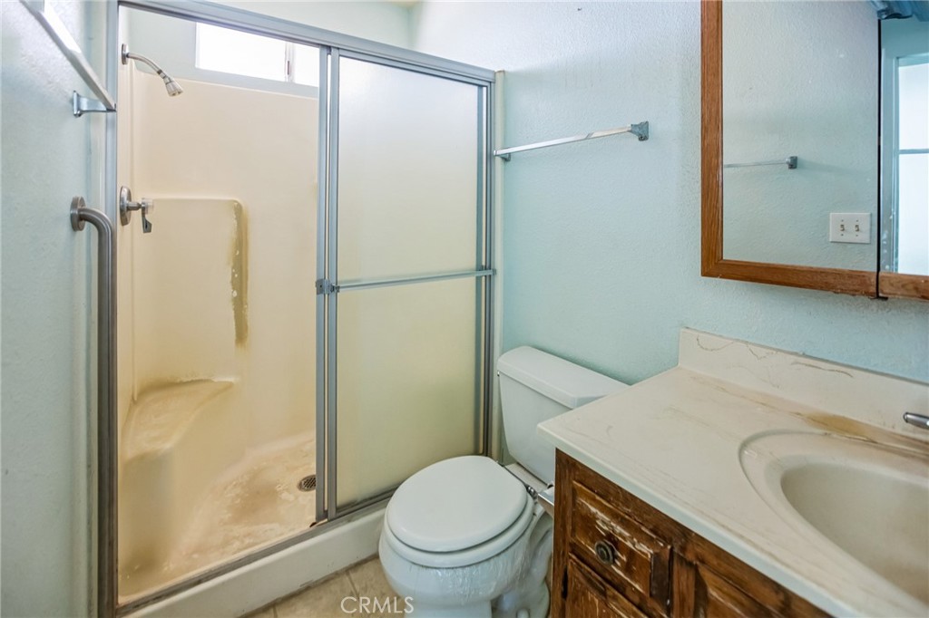 5Fe0Bb96 5C76 4003 9F9D 7B7Cd303F985 336 S Lincoln Street, Ridgecrest, Ca 93555 &Lt;Span Style='BackgroundColor:transparent;Padding:0Px;'&Gt; &Lt;Small&Gt; &Lt;I&Gt; &Lt;/I&Gt; &Lt;/Small&Gt;&Lt;/Span&Gt;