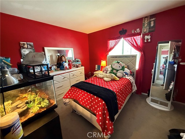 Detail Gallery Image 26 of 29 For 14155 Sun Valley, Adelanto,  CA 92301 - 3 Beds | 2/1 Baths