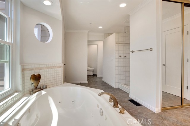 Detail Gallery Image 30 of 47 For 103 Victoria Ln, Aptos,  CA 95003 - 5 Beds | 2/1 Baths