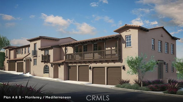 1020 Calle Stellare, Rancho Palos Verdes, California 90275, 2 Bedrooms Bedrooms, ,2 BathroomsBathrooms,Residential,Sold,Calle Stellare,OC16761973