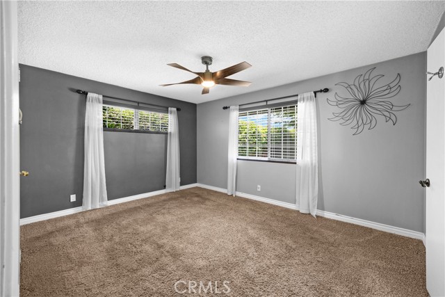 5939 Etiwanda Ave, Rancho Cucamonga CA: https://media.crmls.org/medias/5fe0e6ad-5049-4b69-b4c2-5b327816f1b1.jpg