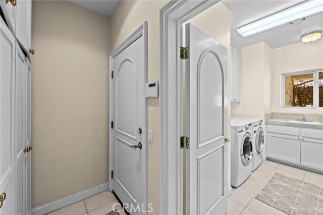 43845 Calle De Velardo, Temecula CA: https://media.crmls.org/medias/5fe0ece7-402b-4dea-8570-2ae4fb008985.jpg