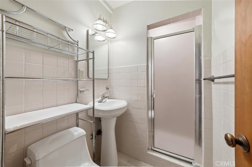 MLS #SB26169634 image #43