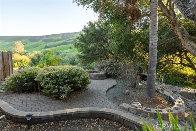 Detail Gallery Image 59 of 64 For 1677 Rising Star Pl, Cayucos,  CA 93430 - 4 Beds | 3/1 Baths