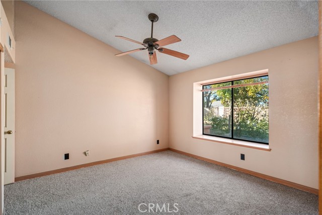 Detail Gallery Image 16 of 31 For 2145 Limewood Ln, Lancaster,  CA 93536 - 3 Beds | 2 Baths