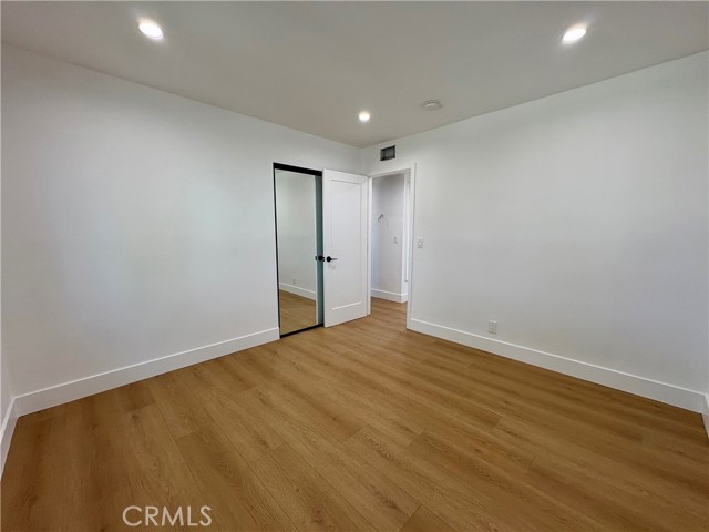 22935 Felbar Avenue, Torrance CA: https://media.crmls.org/medias/5fe11e85-5c1e-4204-8a83-92bed01c0061.jpg