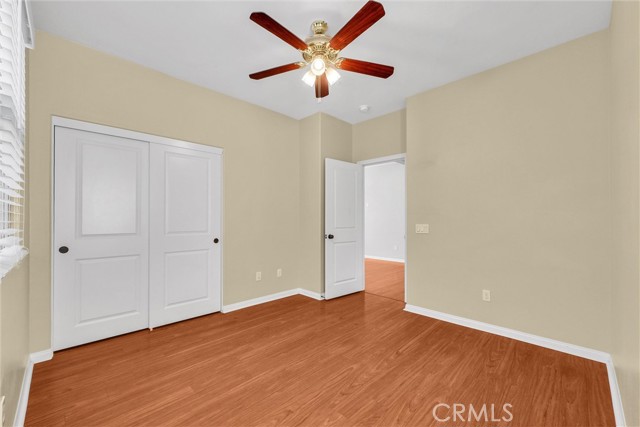 65 Sacred Path, Irvine CA: https://media.crmls.org/medias/5fe133cd-9326-40fb-8635-ef76f8dad7b2.jpg
