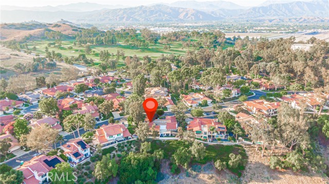 1622 Via Estrella, Pomona, CA, 91768 1622 Via Estrella, Pomona, CA, 91768