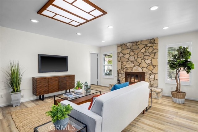 28312 Lunada Ridge Drive, Rancho Palos Verdes, California 90275, 5 Bedrooms Bedrooms, ,1 BathroomBathrooms,Residential,Sold,Lunada Ridge,SB22045848