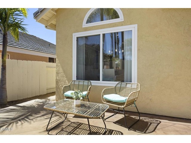 Detail Gallery Image 36 of 47 For 14889 Werris Creek Ln, San Diego,  CA 92128 - 3 Beds | 3 Baths