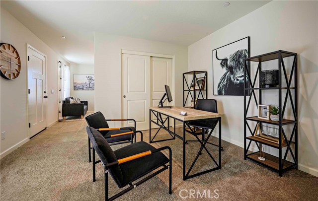 Detail Gallery Image 9 of 28 For 4649 Jema Way #3 B1,  Merced,  CA 95348 - 5 Beds | 3/1 Baths
