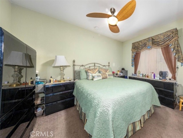 Detail Gallery Image 19 of 32 For 13280 Viejo, Victorville,  CA 92392 - 3 Beds | 2 Baths