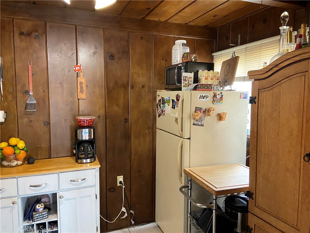 3528 Mission - photo 17