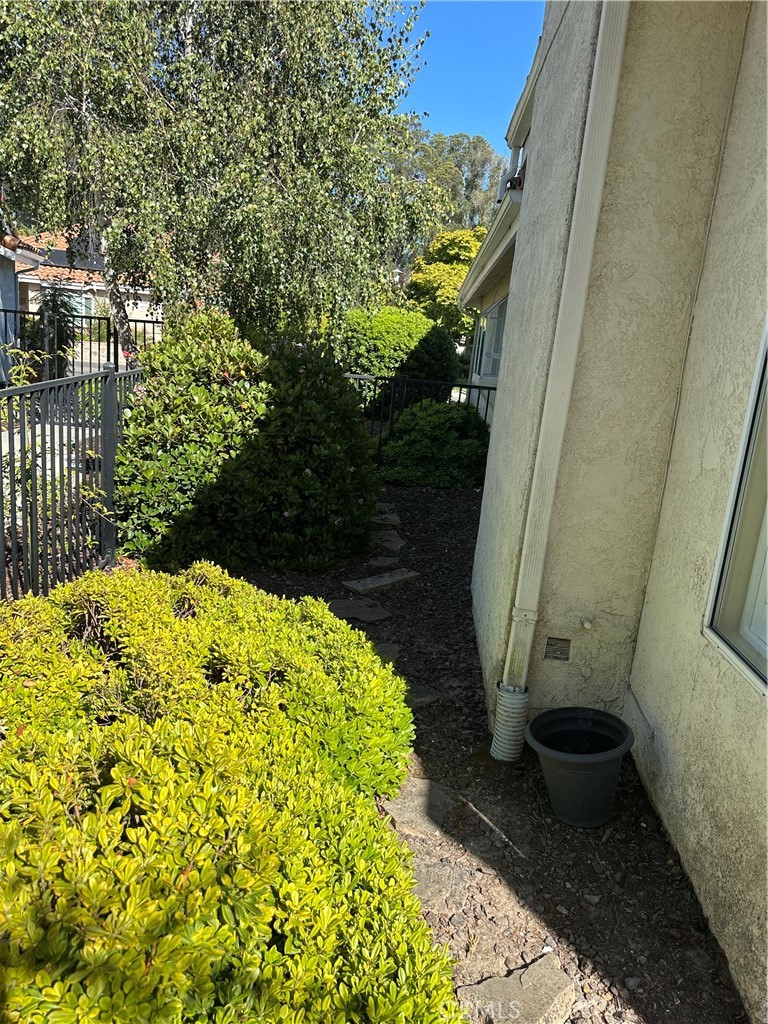 MLS #SC26189691 image #29