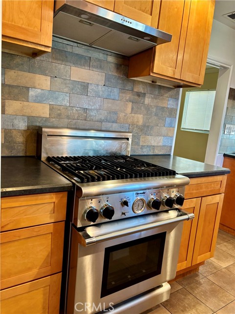 Detail Gallery Image 15 of 41 For 5525 Adele Ave, Whittier,  CA 90601 - 3 Beds | 2 Baths