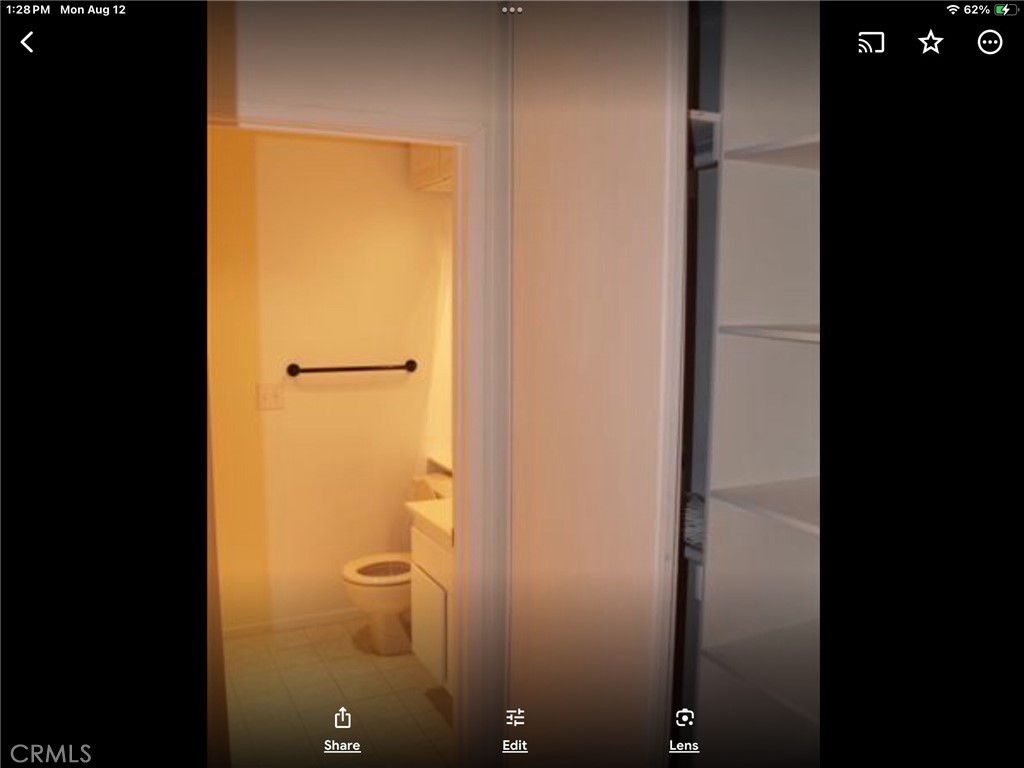 5fe17080 D8eb 4cca B86f Cbf3f7094769