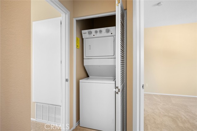 Detail Gallery Image 14 of 39 For 777 S Citrus Ave #266,  Azusa,  CA 91702 - 1 Beds | 1 Baths