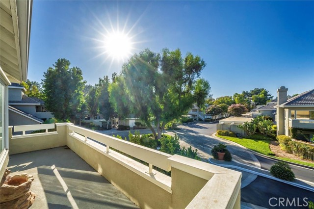 Detail Gallery Image 23 of 36 For 26103 Mcbean Pkwy #130,  Valencia,  CA 91355 - 2 Beds | 2 Baths